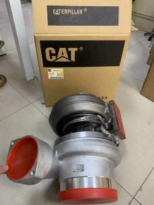 China 4p2783 3412 Diesel Generator Turbocharger Cat Turbo Charger wholesale