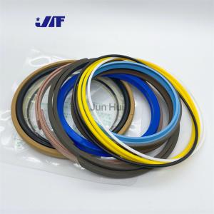 China E320D Boom 247-8868 Cylinder Repair Kit Caterpillar Excavator Parts wholesale
