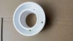 50W/mK Thermal Conductivity Boron Nitride Ceramic Parts For Vacuum Glass Coating