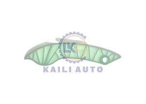China 11317533879 0818.33 BMW Timing Chain Guide PEUGEOT CITROEN MINI Cooper N12B16A EP3 EP6C wholesale