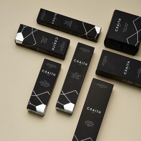 Custom Printed Lip Gloss Packaging Wholesale , Eco Friendly Lip Gloss Boxes With Logo