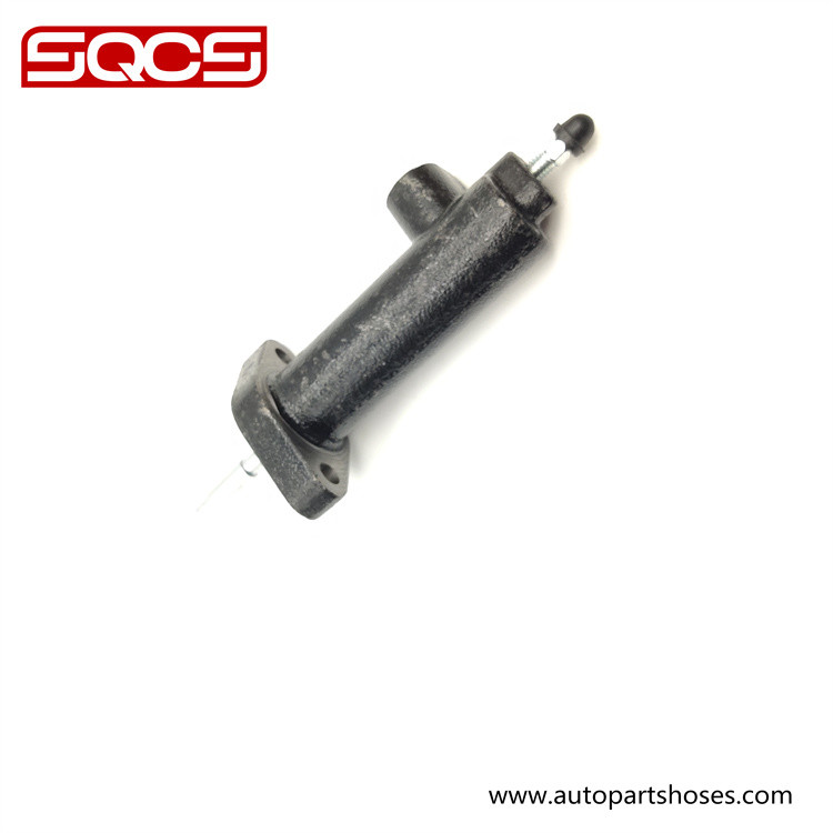 A0022952107 W903 Pressure Plate And Clutch Disc 0022952107 VW Clutch Slave Cylinder