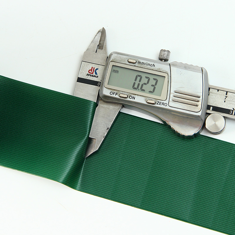 Cloth Duct Tape
