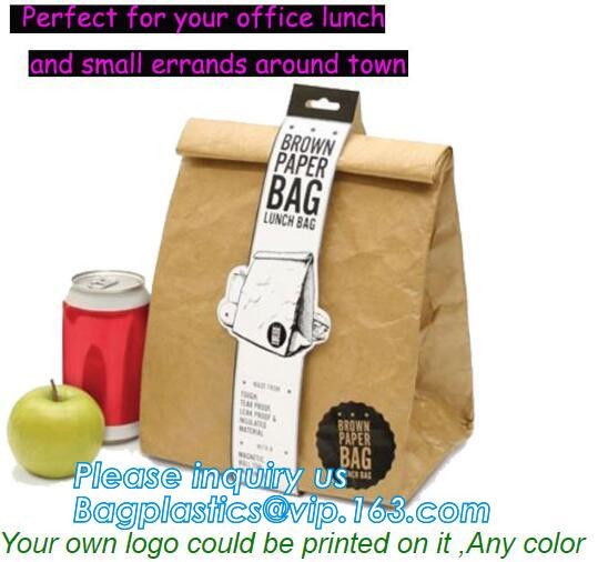Dupont Tyvek PU coated shopping bag PU coated Tyvek bag PU coated tyvek eco bag,Tote Bag Cotton With Logo Printing Tyvek