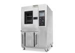 Environmental Temperature And Humidity Controlled Cabinets Stainless Steel