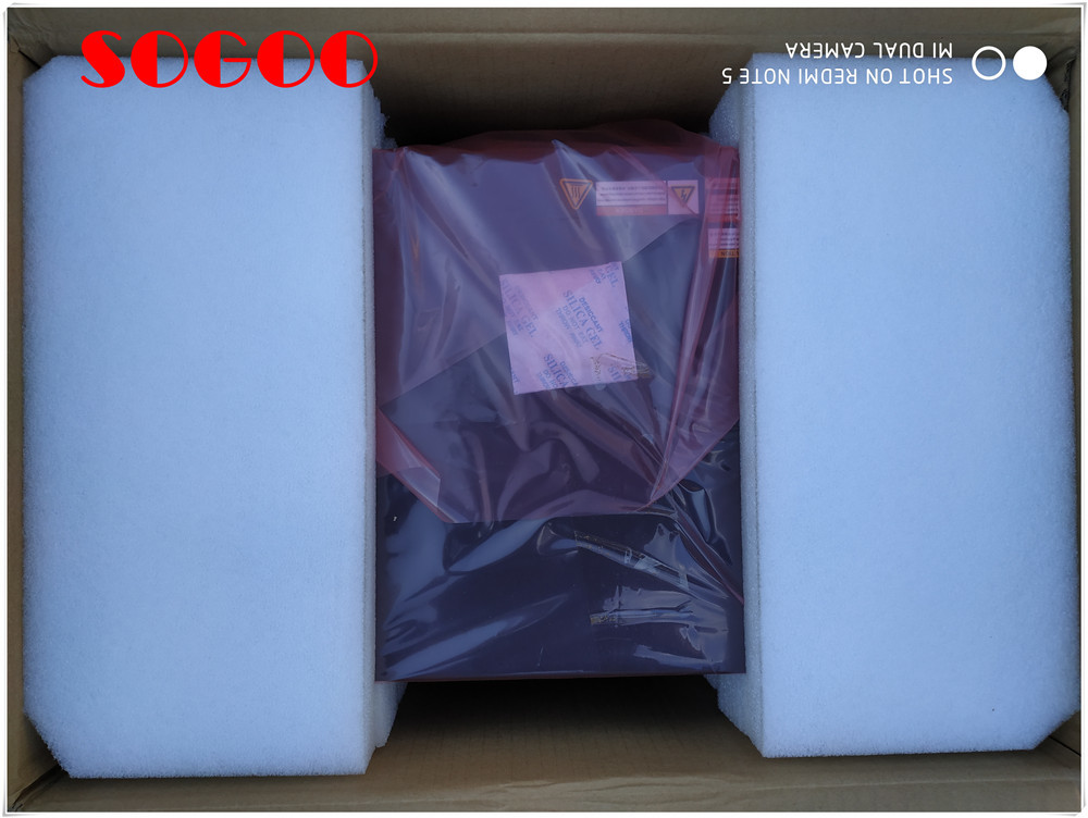 Huawei ETP4890-B3A2 Embedded Power Supply 48V 90A AC to DC