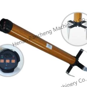 China 300m Underground Water Exploration Detector Underground Water Finder wholesale