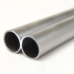 Customized Thickness Aluminum Pipe Tube