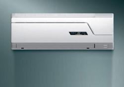 China Chigo model split air conditioner wholesale