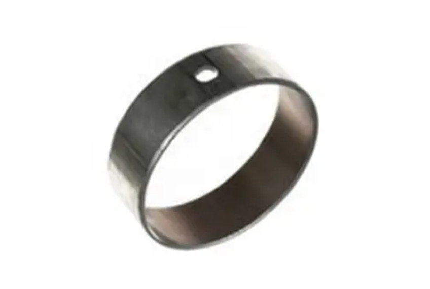 BF4M1013 Camshaft Bearing Bush 22mm 11700284 11700285 04200021