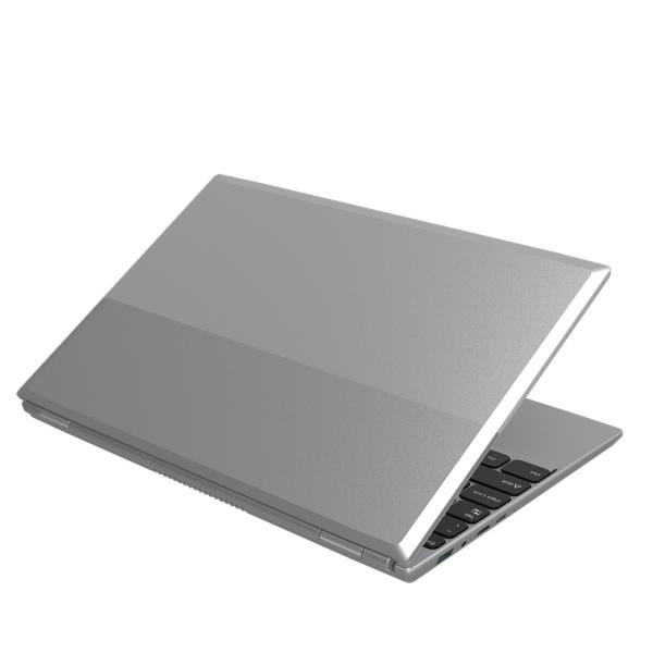 Cheapest Laptop 2024 for students, 14" ultra slim Laptop windows 11 pro, Ready in stock, support Small MOQ customization