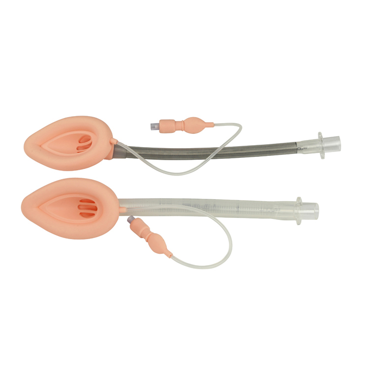 Disposable Surgical Use Suction Tube with Yankauer Handle