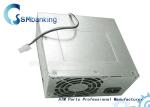 NCR 24V Power Supply ATM Repair Parts 0090030607 009-0030607