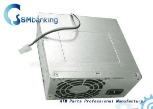 China NCR 24V Power Supply ATM Repair Parts 0090030607 009-0030607 wholesale