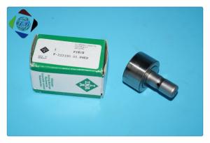 China F-222190.1 INA Cam Follower SM74 SM52 XL75 CD74 Bearing Germany Origin In Stock wholesale