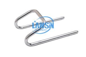 China Automobile Car Headrest Pipe Bending Machine CNC Tube Ss 4kw wholesale