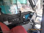 250T used KOBELCO crawler crane cxe2500. 2003