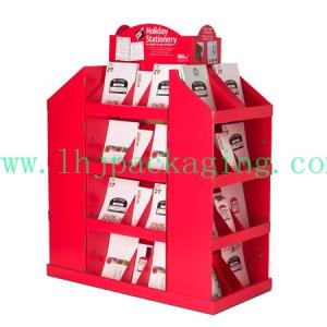China display carton box wholesale