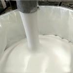 China double glazed glass silicone sealant