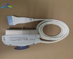 GE 9L-D Ultrasound Transducer Probe Pediatric Ultrasound Probe