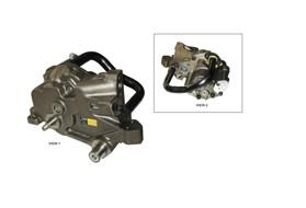 China Caterpillar 3306 Oil Pump 2P7830 &amp; oil hydraulic pump wholesale