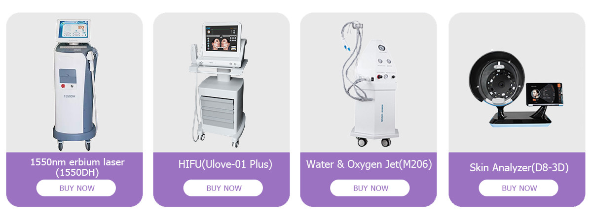 best rf skin tightening face ultrasound therapy buttocks cavitation vacuum butt skin lifting machine
