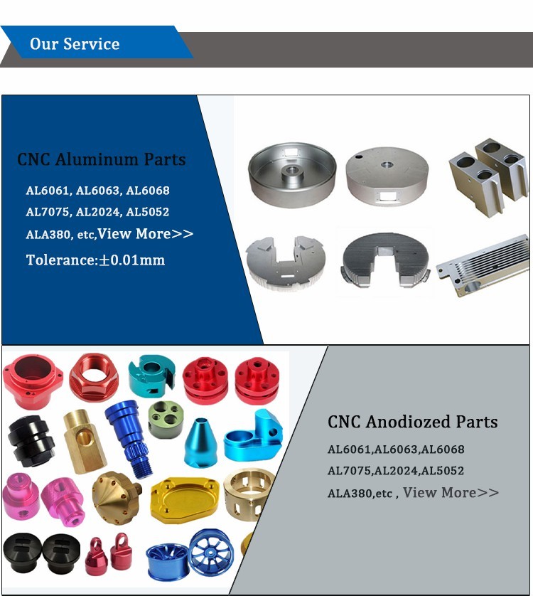 cnc mill operation