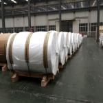 Household H19 1400mm Industrial Aluminum Foil Rolls