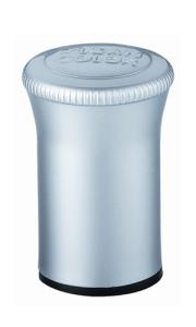 China Aluminium cap, aluminium shell,aluminium container,aluminium cases,aluminium tube wholesale