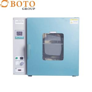 China Precision High Temperature Oven Environmental Test Chambers wholesale