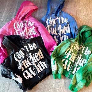 China Custom Hoodies 3d Puff Print Logo French Terry Sweatshirts Sun Faded Vintage Acid Wash Distressed Zip up Hoodie Unisex for Men wholesale