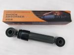 AZ1642440021 Sinotruk HOWO Heavy Truck Cabin Lateral Stabilizer Damper Assembly