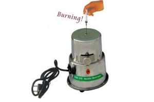 China Needle destroyer FSD-316 wholesale