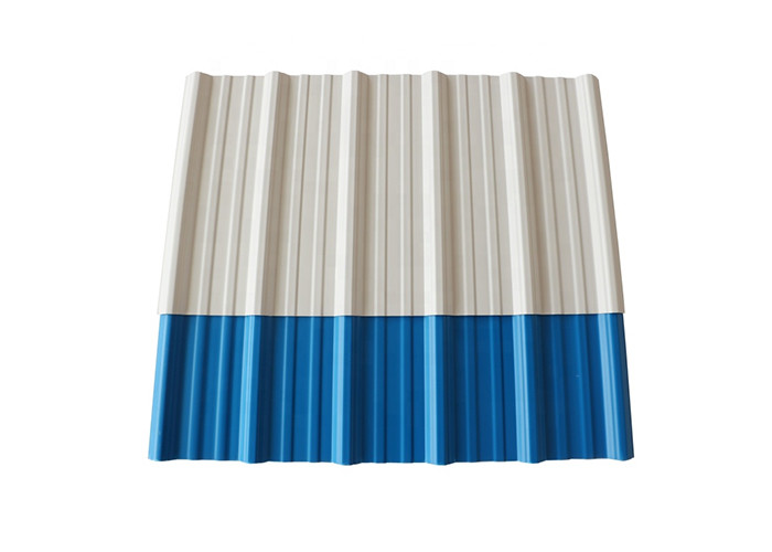 Wall Panel Roll Forming Corrugated Roof Sheet Making Machine