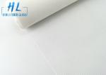 Pp + Pe 50g/㎡ 20*20 Fiberglass Insect Screen