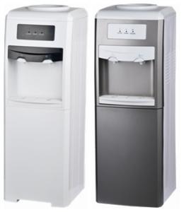 China R600a Free-standing Water Dispenser-WDF818 wholesale