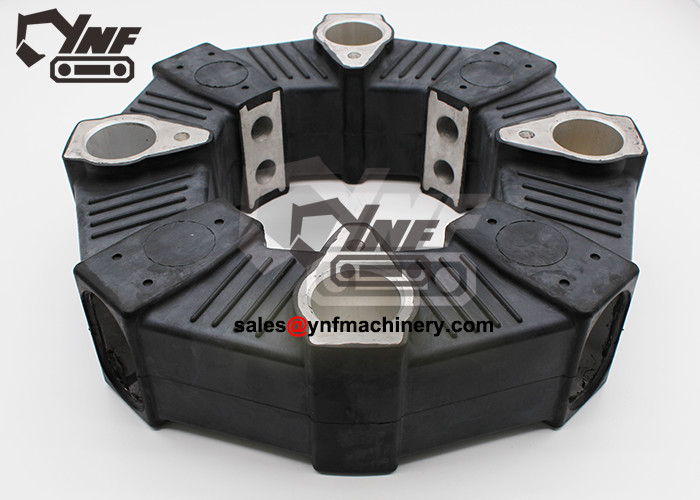 Komatsu PC130-6C Plastic Coupling Excavator Parts 07002-01223