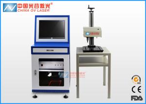 China Metal Deep Engraving Pneumatic Marking Machine for Automotive Industry wholesale