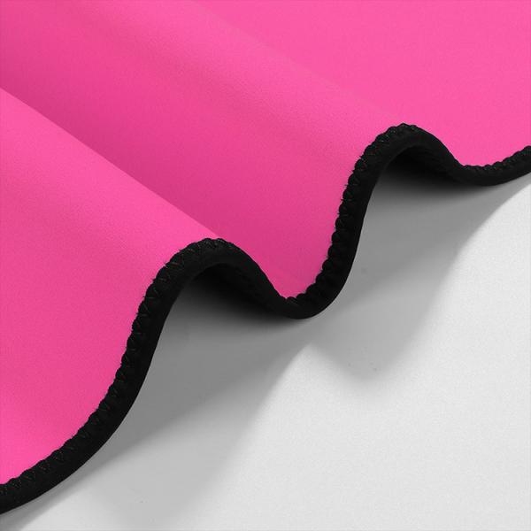 Seamless Body Shaper Slimming Women Waist Tainer Belt HEXIN High Waist Panty Shaper