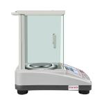 0.001g Accuracy Electronic Balance Weighing Scales For Medical Lab