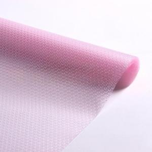 China 30/45/50*150cm EVA Drawer Liners for XINHUI Refrigerators Anti-Slip Table Decorations wholesale
