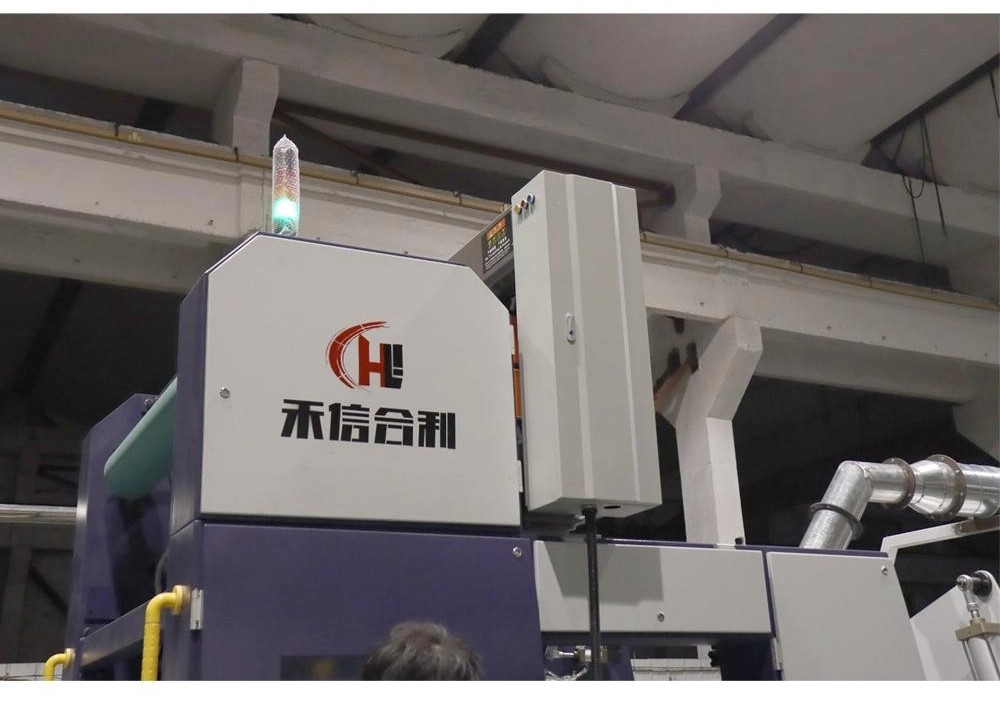 PP Flat Wire Tape Extrusion Machine Plastic Extruding Film Stretching Line 2000Tex