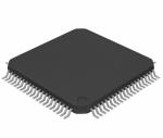 MSP430F6736AIPNR