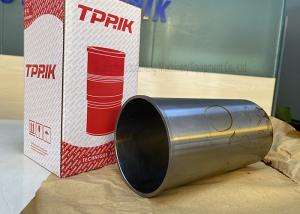 China DEUTZ D6D Engine Cylinder Liner 0425-0003 wholesale