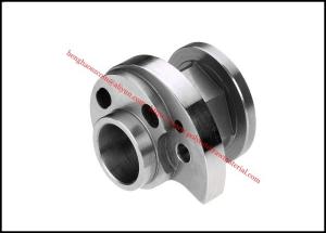 China Picking Cam Sulzer Weaving Machine Spare Parts TW11 PU P7100 P7150 P7200 wholesale