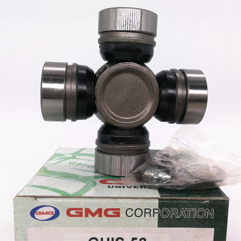 9-37300-017 U Joint Coupling 29X50mm GUIS-52 For Isuzu NHR