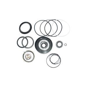 China Japanese Truck Parts Repair Kit 1-85574052-0 for Isuzu 10PE1 wholesale