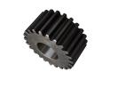 LIUGONG Wheel Loader Transmission Parts 41A0101 Planetary Ring Gear