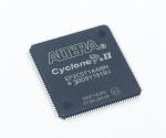 AT91SAM9G15-CU-999