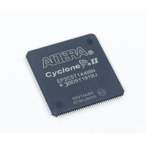 China S25FS512SAGMFV010 wholesale